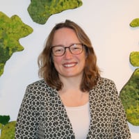 Distributor Network in Europe